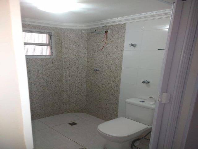 Apartamento para Venda em São Bernardo do Campo - 5