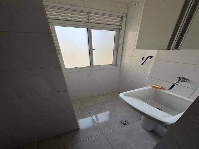 Apartamento para Venda em São Bernardo do Campo - 2