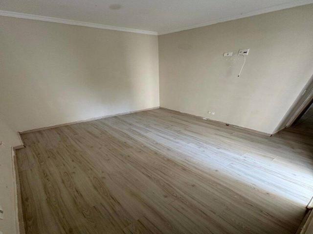 Apartamento para Venda em São Bernardo do Campo - 3