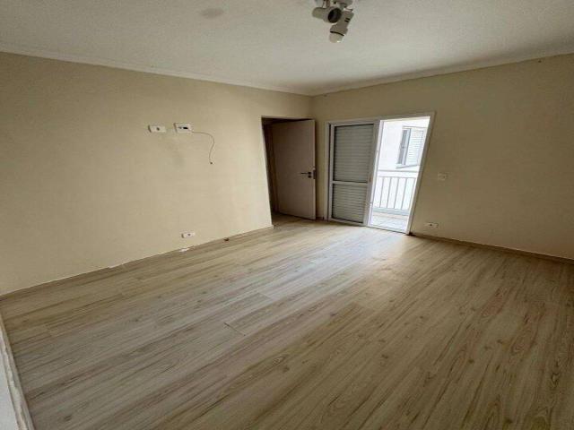 Apartamento para Venda em São Bernardo do Campo - 4