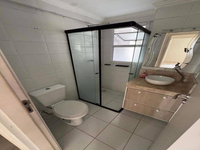 Apartamento para Venda em São Bernardo do Campo - 5
