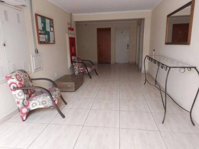 Apartamento para Locação em São Bernardo do Campo - 2