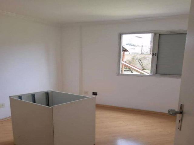 Apartamento para Locação em São Bernardo do Campo - 3