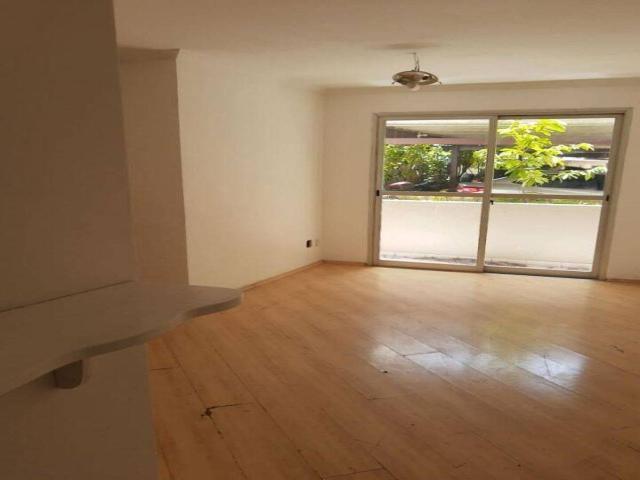 Apartamento para Locação em São Bernardo do Campo - 5