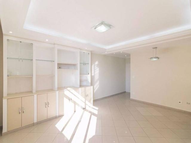 #AP0069 - Apartamento para Venda em São Caetano do Sul - SP - 2