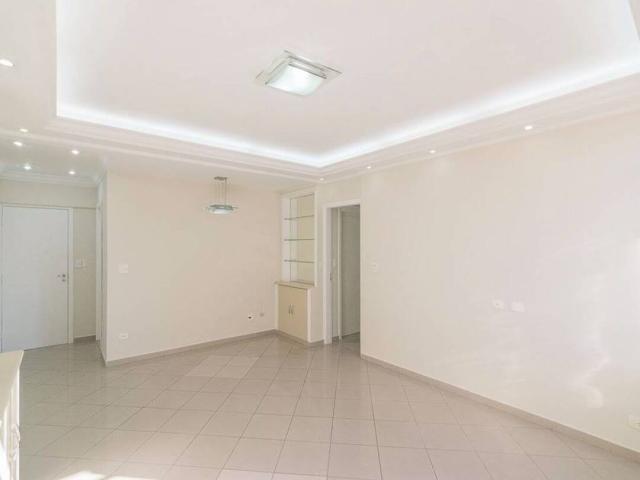 Apartamento para Venda em São Caetano do Sul - 4