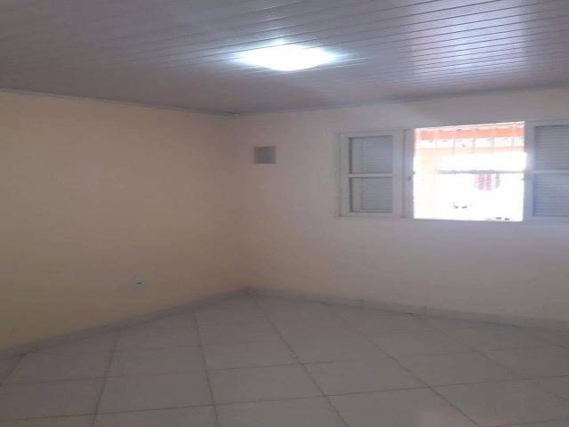 Casa para Locação em São Bernardo do Campo - 4