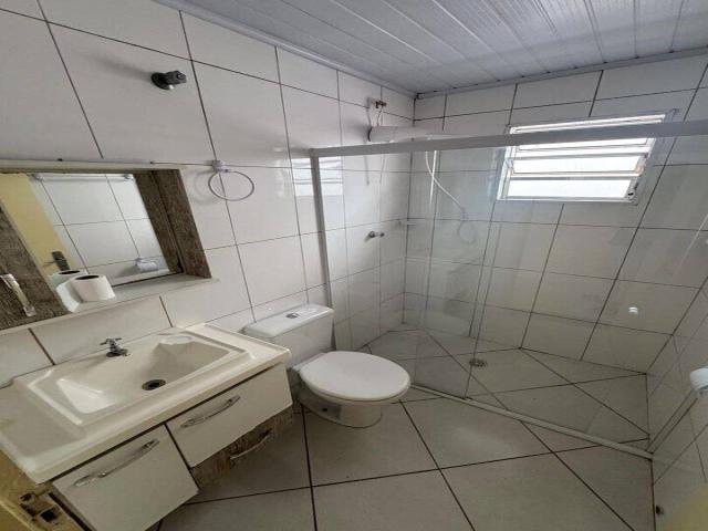 Casa para Locação em São Bernardo do Campo - 5