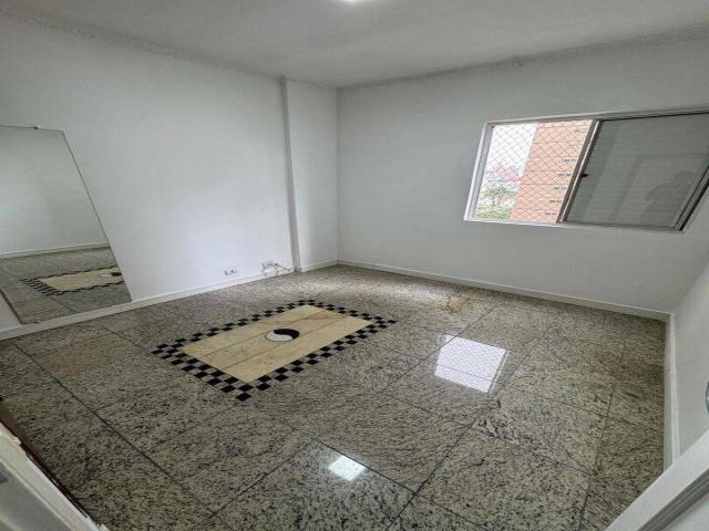 Apartamento para Venda em São Bernardo do Campo - 2