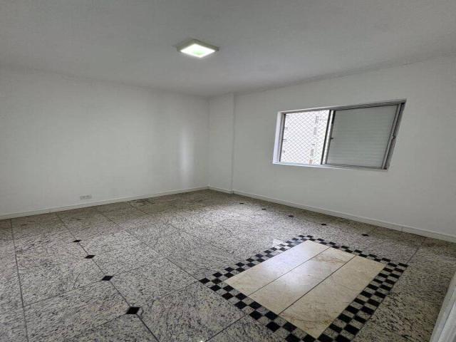 Apartamento para Venda em São Bernardo do Campo - 3