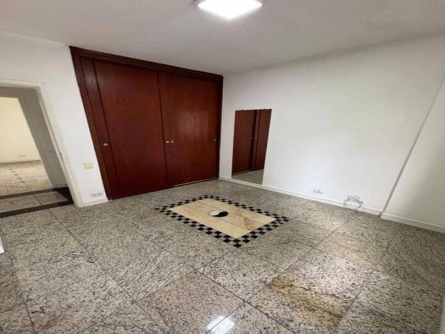 Apartamento para Venda em São Bernardo do Campo - 4