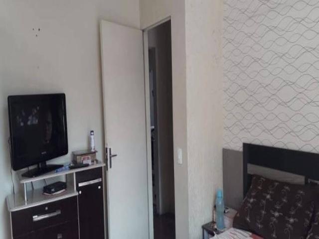 Apartamento para Venda em São Bernardo do Campo - 3