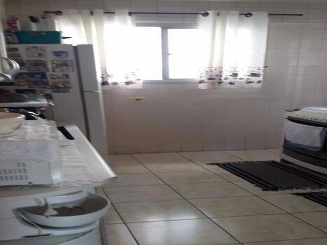 Apartamento para Venda em São Bernardo do Campo - 5