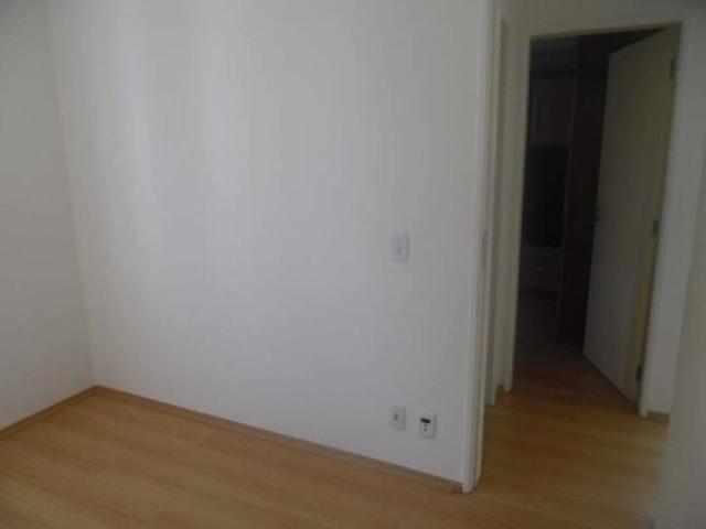 Apartamento para Locação em São Bernardo do Campo - 2