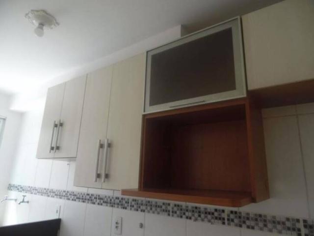 Apartamento para Locação em São Bernardo do Campo - 3