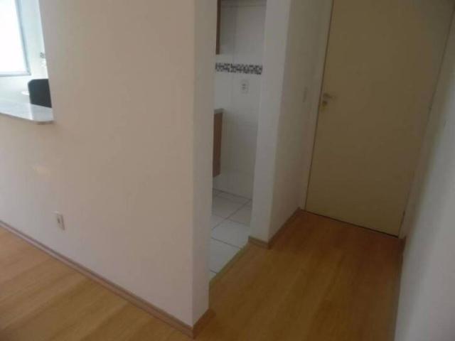 Apartamento para Locação em São Bernardo do Campo - 4