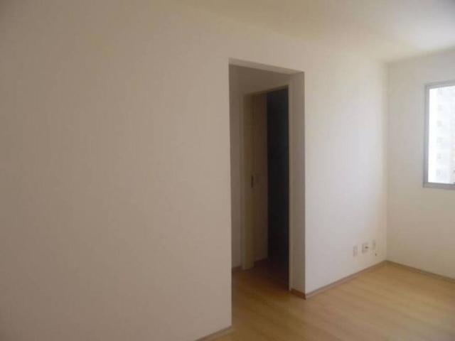 Apartamento para Locação em São Bernardo do Campo - 5