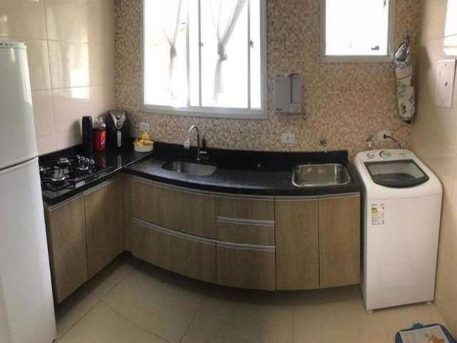 Apartamento para Venda em São Bernardo do Campo - 2