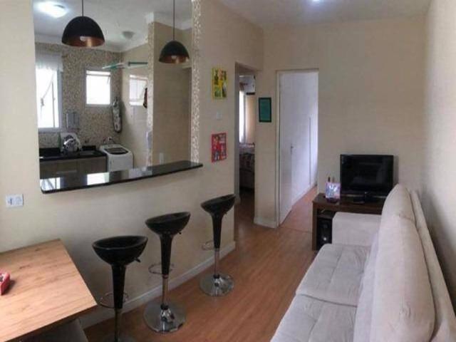 Apartamento para Venda em São Bernardo do Campo - 4