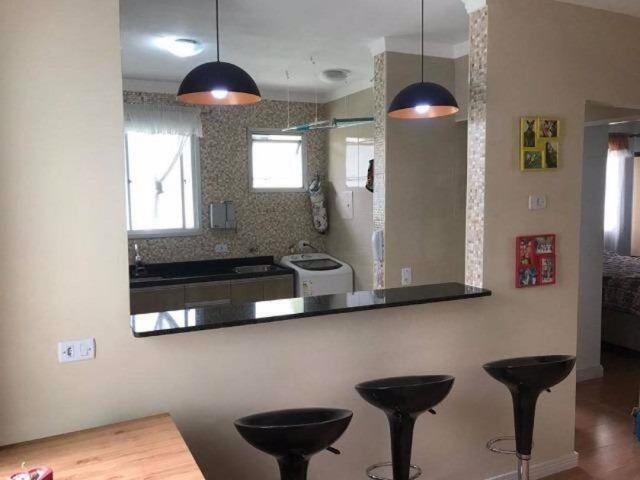 Apartamento para Venda em São Bernardo do Campo - 5