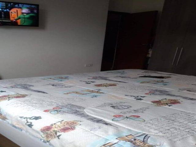 Apartamento para Venda em São Bernardo do Campo - 2