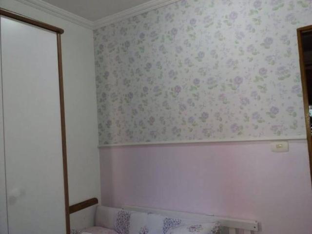 Apartamento para Venda em São Bernardo do Campo - 4
