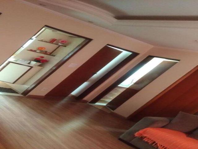 Apartamento para Venda em São Bernardo do Campo - 5