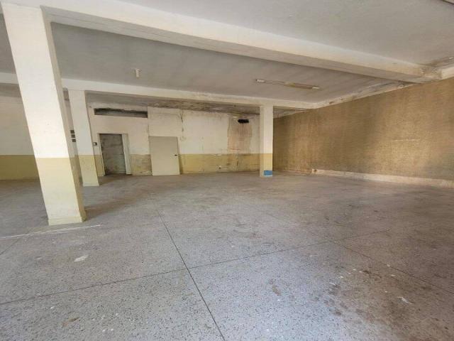 #SL0002 - Salão Comercial para Locação em São Bernardo do Campo - SP - 3