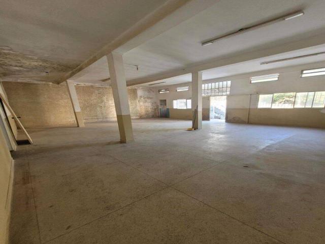 Salão Comercial para Locação em São Bernardo do Campo - 4