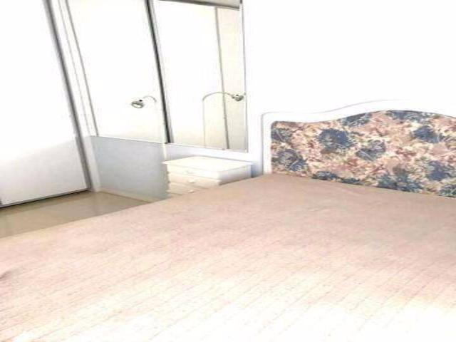 Apartamento para Venda em São Bernardo do Campo - 3