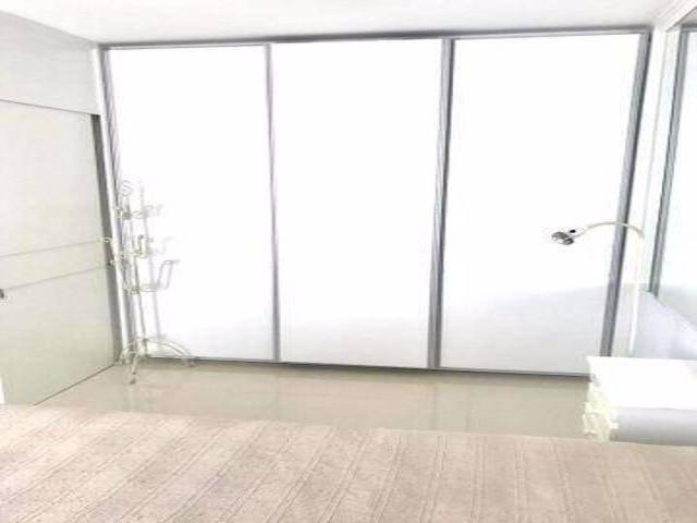 Apartamento para Venda em São Bernardo do Campo - 4
