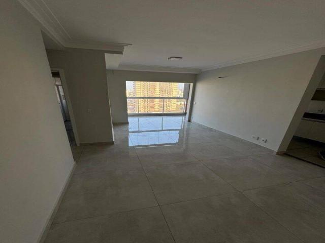 Apartamento para Locação em São Bernardo do Campo - 4