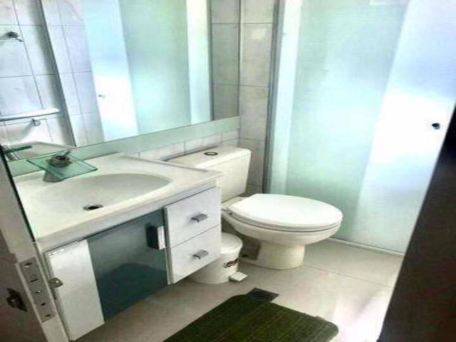 Apartamento para Venda em São Bernardo do Campo - 5