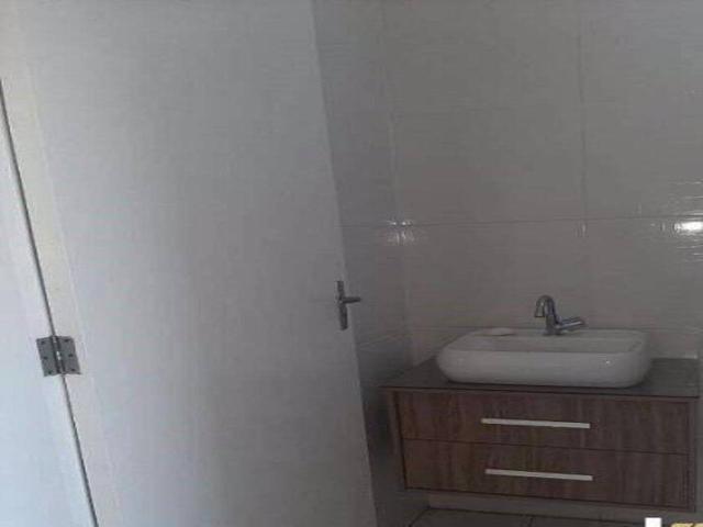 Casa para Venda em São Bernardo do Campo - 2