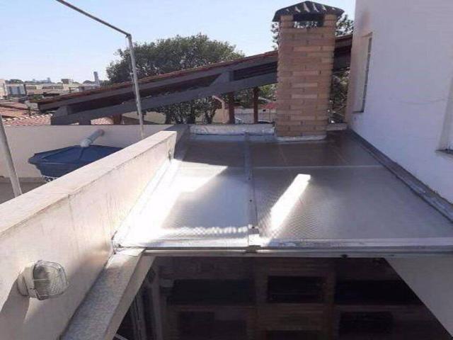Casa para Venda em São Bernardo do Campo - 4