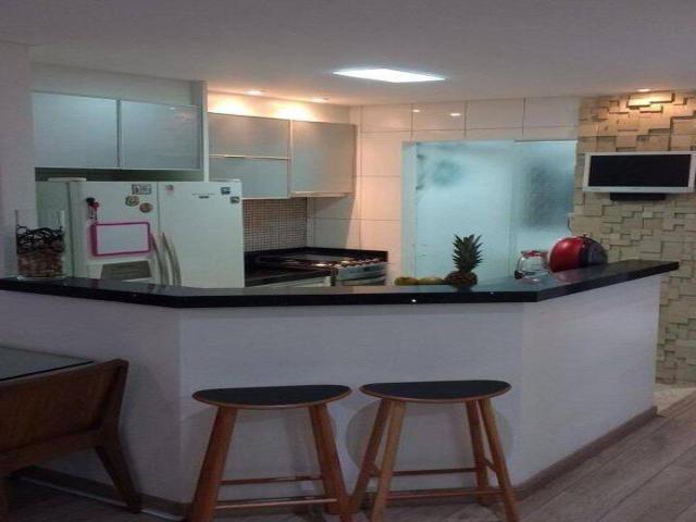 Apartamento para Venda em São Bernardo do Campo - 2
