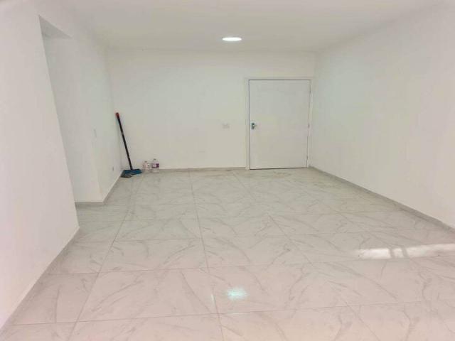 Apartamento para Venda em São Bernardo do Campo - 3