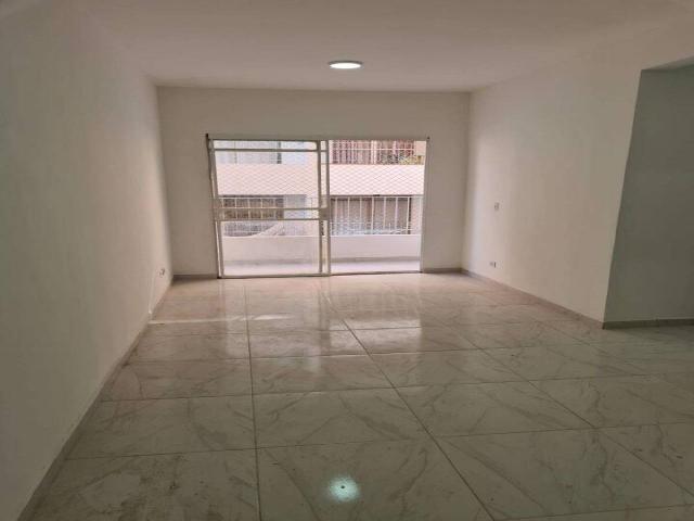 Apartamento para Venda em São Bernardo do Campo - 4