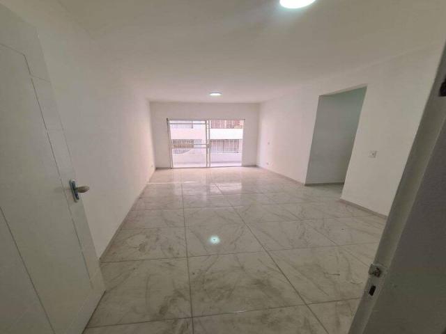 Apartamento para Venda em São Bernardo do Campo - 2