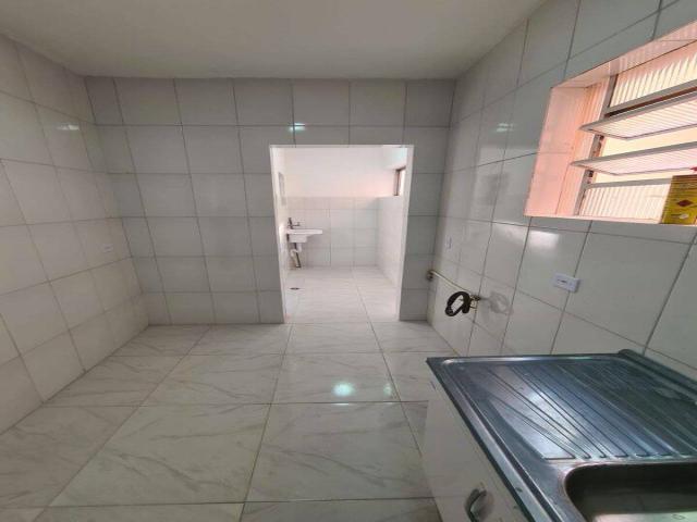 Apartamento para Venda em São Bernardo do Campo - 5