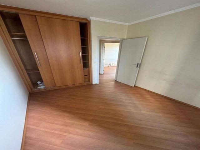 Apartamento para Venda em São Bernardo do Campo - 2