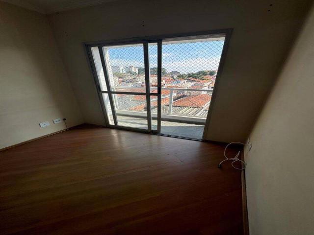 Apartamento para Venda em São Bernardo do Campo - 3