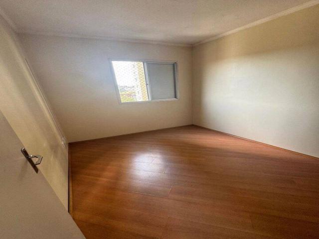 Apartamento para Venda em São Bernardo do Campo - 5