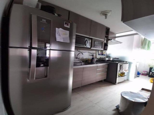 #AP0099 - Apartamento para Venda em São Paulo - SP - 2