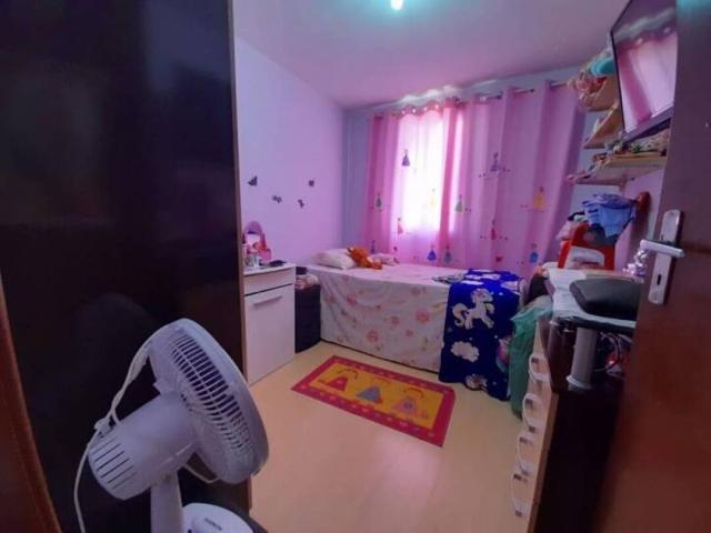 #AP0099 - Apartamento para Venda em São Paulo - SP - 3