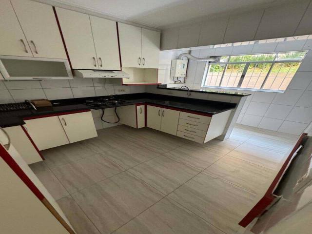 Apartamento para Locação em São Bernardo do Campo - 2