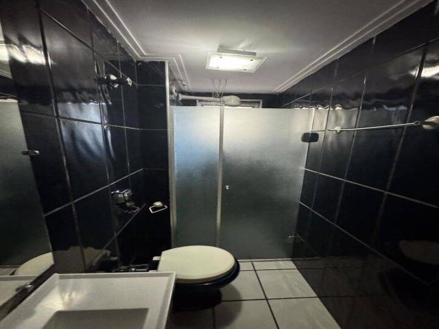 Apartamento para Locação em São Bernardo do Campo - 3