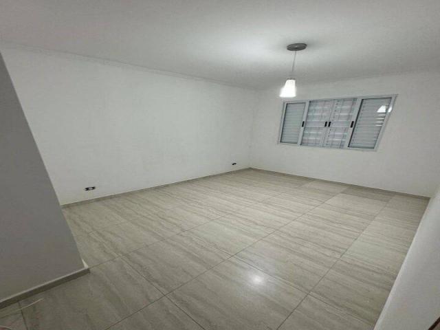 Apartamento para Locação em São Bernardo do Campo - 5