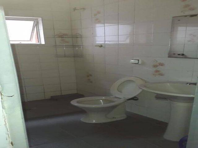 Casa para Locação em São Bernardo do Campo - 2