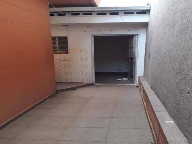 Casa para Locação em São Bernardo do Campo - 3